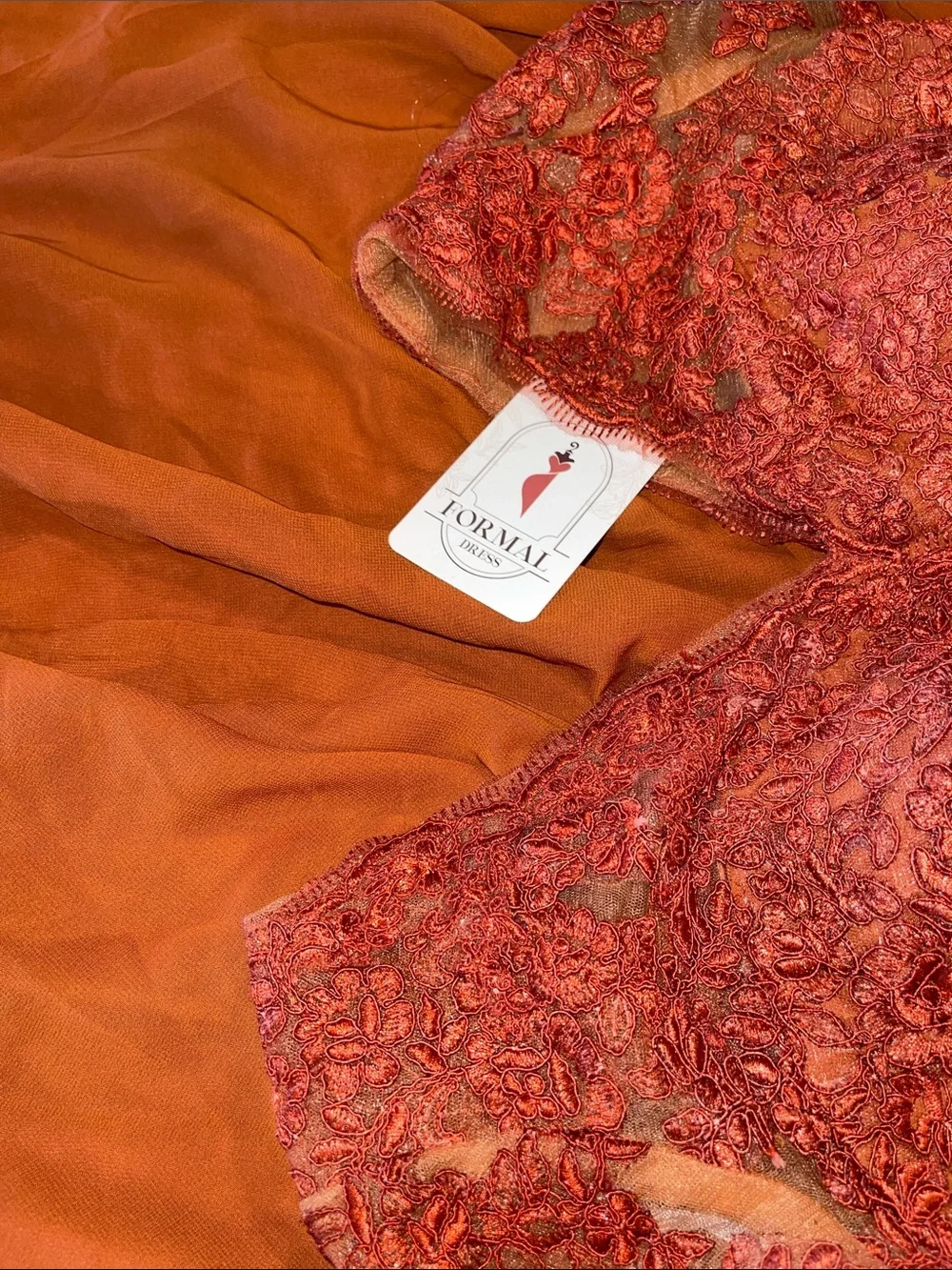 N/A timeless maxi